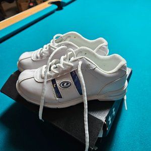 Kid Bowling shoes